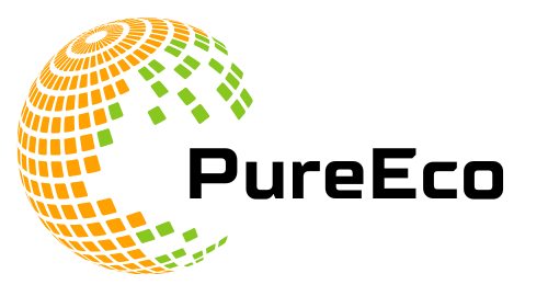 Pure Eco Pure Eco